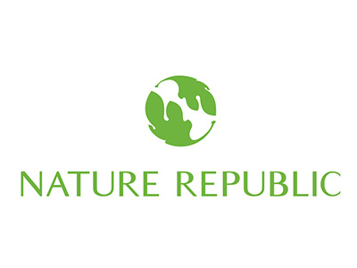 NATURE REPUBLIC_自然乐园中国官网_官方商城